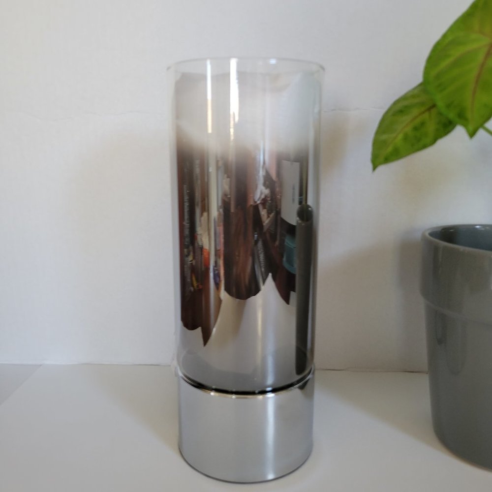 TABLE LAMP - Touch Control - Picture 2 of 2